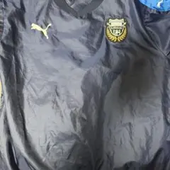 2026年最新】PUMA ピステ・ウィンドブレーカーの人気アイテム - メルカリ