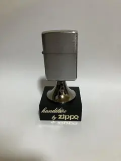2026年最新】zippo 1976の人気アイテム - メルカリ