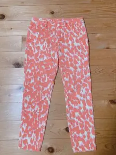 GAP スキニーデニム