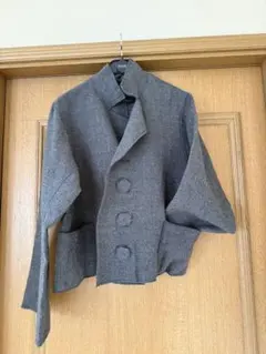 Item thumbnail for item 499fab5f-91e3-4b88-b18a-14342e8782c8