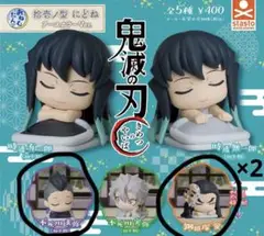 キャラクター フィギュア 3体セット