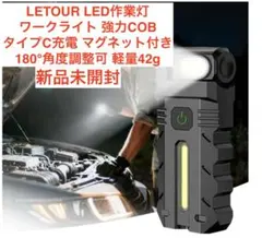 Item thumbnail for item 52c333ed-5bc9-48ca-b43d-710ec5f651ee