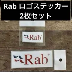 Item thumbnail for item 52ee6e0c-c040-402f-94ca-21dff7288248