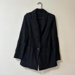 shein ジャケット