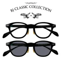 ■BJ CLASSIC ■JAZZ ■SUNSHIFT■調光/サングラスのサムネイル