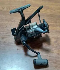 希少　オールド SHIMANO シマノ　初代？ＢＢＸ　９５０ＧＴ　日本製 希少 オールド SHIMANO シマノ 初代？BBX 950GT 日本製