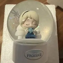 2026年最新】アナ雪 スノードームの人気アイテム - メルカリ