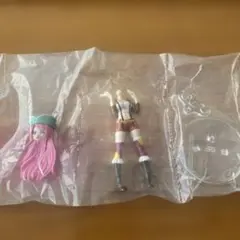 Item thumbnail for item 5a6d31c2-342b-4af4-aacf-9e48029aca27