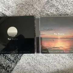 にこるーん様 リクエスト 2点 まとめ商品