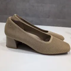 2025年最新】vivaia 24の人気アイテム - メルカリ