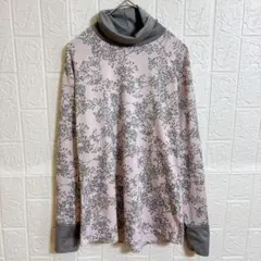 Item thumbnail for item c0b1c840-1d4c-40b0-b422-c70d0646fc6f