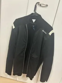 テーラーメイド　TaylorMade ジャケット　アウターのサムネイル