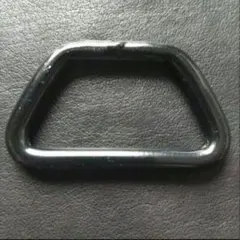 Item thumbnail for item de077be0-7de9-4840-bc63-2146c905a4ed