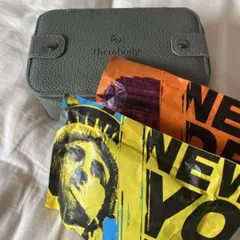 Item thumbnail for item 3b959f75-b98c-4e24-ba54-ba5703f174b7