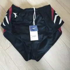 陸上 ランニングパンツ