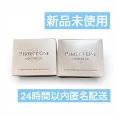 Item thumbnail for item 018bd2f2-b330-4145-850b-c06fb6cb79eb