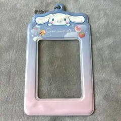 Item thumbnail for item 44fb4c93-4def-460d-b340-424652d5030f