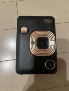 Item thumbnail for item 7b424af5-828e-4b78-ab61-575b34d5648a