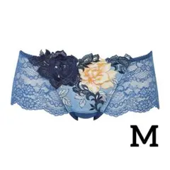 2025年最新】サルート97の人気アイテム - メルカリ