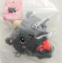 2026年最新】NCT wish リク ぬいぐるみの人気アイテム - メルカリ