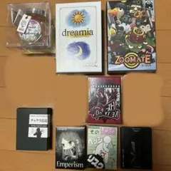 ボードゲームまとめ売り 2025年最新】ボードゲームまとめ売りの人気アイテム - メルカリ