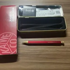 2025年最新】カヴェコ レッドの人気アイテム - メルカリ