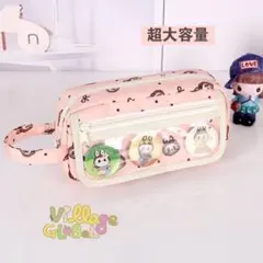 かなちん様 リクエスト 2点 まとめ商品