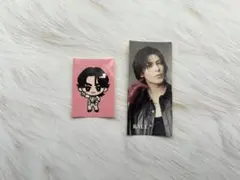 パセリ様 リクエスト 2点 まとめ商品