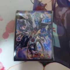 遊戯王 スリーブ 公式