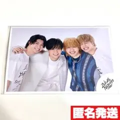 匿名配送】エビライ シャッフル 生写真 Zakuro Nameko 集合 - メルカリ