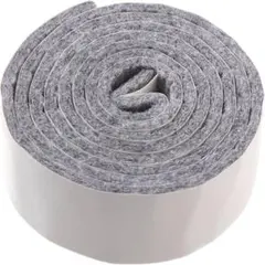 Item thumbnail for item ebbf57b4-f934-4b91-9200-7daa7f2da1d0