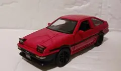 Item thumbnail for item 128192b3-babc-437c-b87d-7d09779991e6