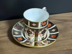 ロイヤルクラウンダービー エイビス レッド ボウル 大 ★美品★超希少★ 2025年最新】ロイヤルクラウンダービーの人気アイテム - メルカリ