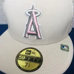 Item thumbnail for item 0ce98b4e-3916-4871-94e7-5685bc66987f