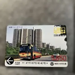 管理番号426 長野電鉄 長野電鉄地下鉄開通記念乗車券〈長野〜善光寺下