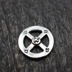 2025年最新】イーグルフック ホイールの人気アイテム - メルカリ