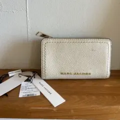 新品タグ付きANTEPRIMA 二つ折り財布 SAFFIANO BLOCCO 新品タグ付きANTEPRIMA 二つ折り財布 SAFFIANO BLOCCO - メルカリ