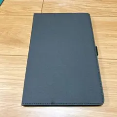 未使用　Headwolf HPad3 Ultra 11インチ 用 ケース