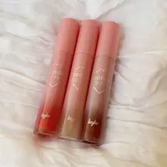 Item thumbnail for item c464c267-485b-4d5b-88d8-45985c48f5d3