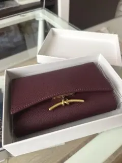 CHARLES & KEITH ウォレット