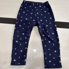 UNIQLO パンツ