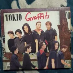 Item thumbnail for item 69f336bb-6940-4845-8f8f-d2bcf9feb197