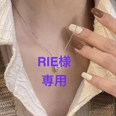 Item thumbnail for item b20f2a76-c0c3-47b5-8306-c583a80e085f