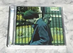 2025年最新】requiem for innocenceの人気アイテム - メルカリ