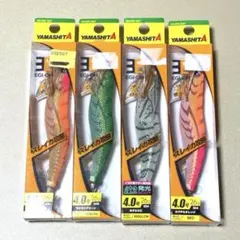 2026年最新】エギ王K ホタルエビ 2.5号の人気アイテム - メルカリ