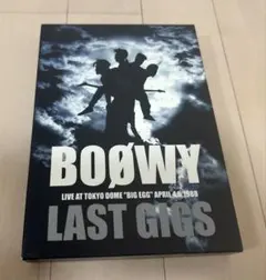 Item thumbnail for item 2f9b8638-bc45-4445-b013-6baab5dc4689