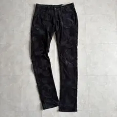 Item thumbnail for item 57c56ed7-583c-4007-8596-1f6fa2976c9a