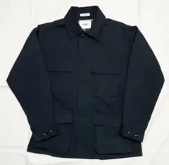 2025年最新】wtaps jungle lsの人気アイテム - メルカリ