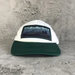 Item thumbnail for item 16014107-ce9c-4aef-8595-36c2ce9eea31