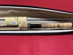 Rodio Craft 999.9 Meister Chimera 62L＋刻印 - メルカリ